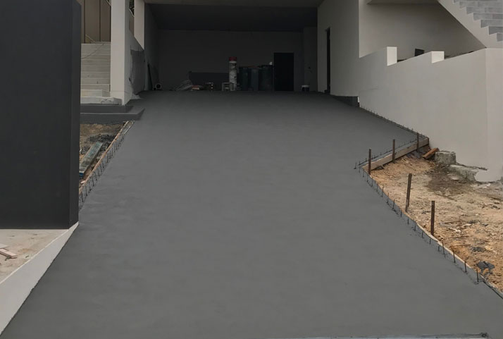 Concrete-Driveway-3