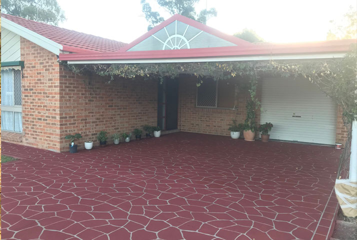 Concrete-Driveways-sort