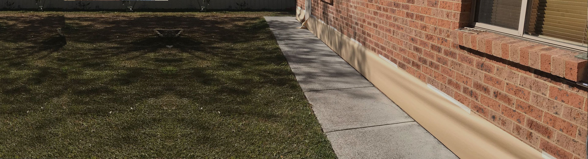 Exposed Aggregate Concrete Sydney Inspire Concrete