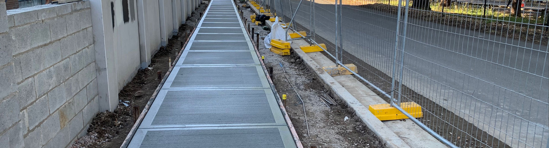 concrete-footpath-sydney