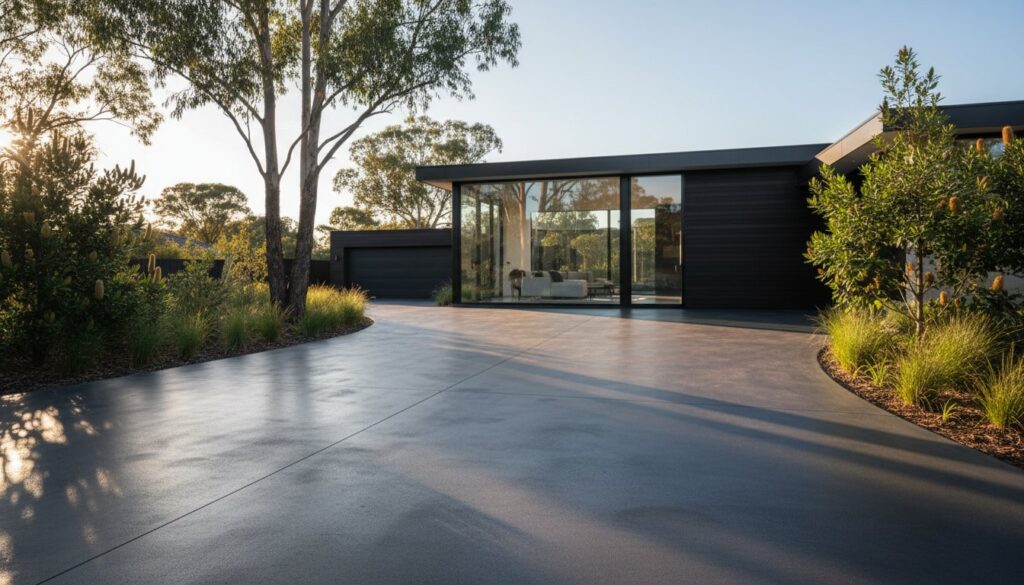 Cement Contractors Near Me: A Sydney Homeowner’s Guide to Quality Concreting