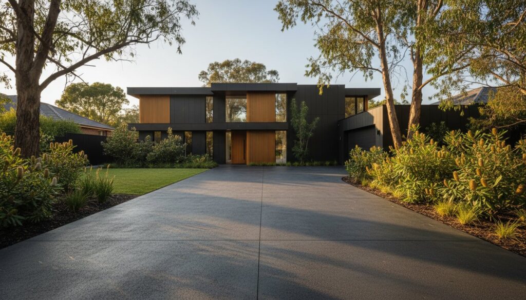 Choosing the Best Concrete for a Driveway in Sydney: The 2026 Homeowner’s Guide