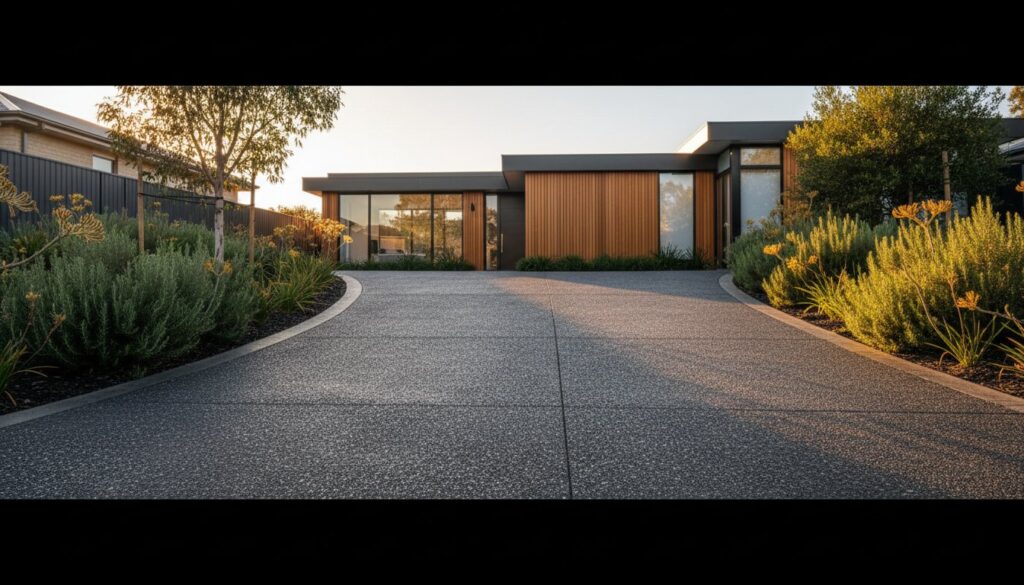 Concrete Driveway Cost Sydney: The Complete 2026 Pricing & Value Guide