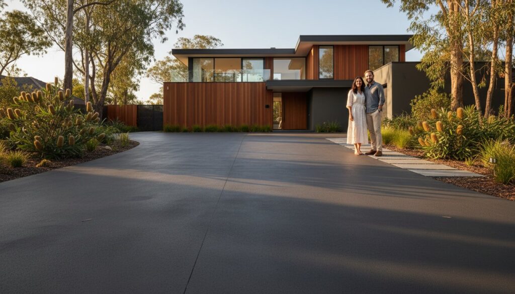 Concrete Driveway Resurfacing Sydney: The Complete 2026 Homeowner’s FAQ Guide