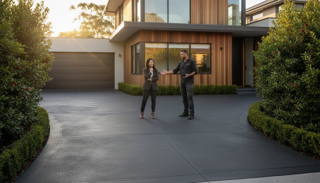 Hiring a Concreter in Sydney: The Homeowner’s 2026 Essential Guide