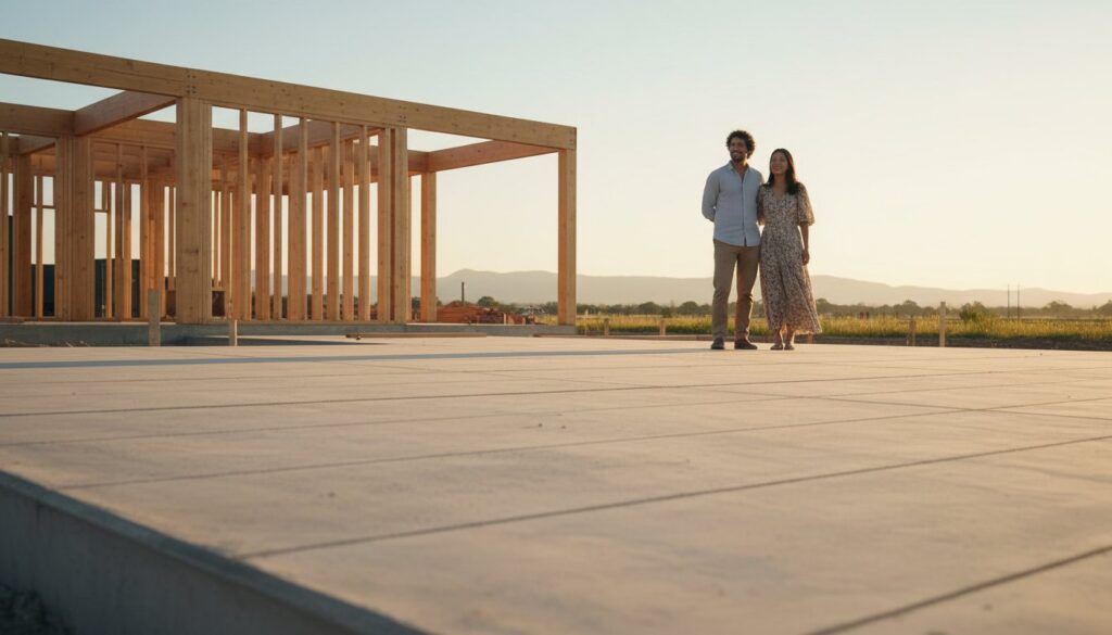 House Slab Builders Western Sydney: The 2026 Foundation Buying Guide