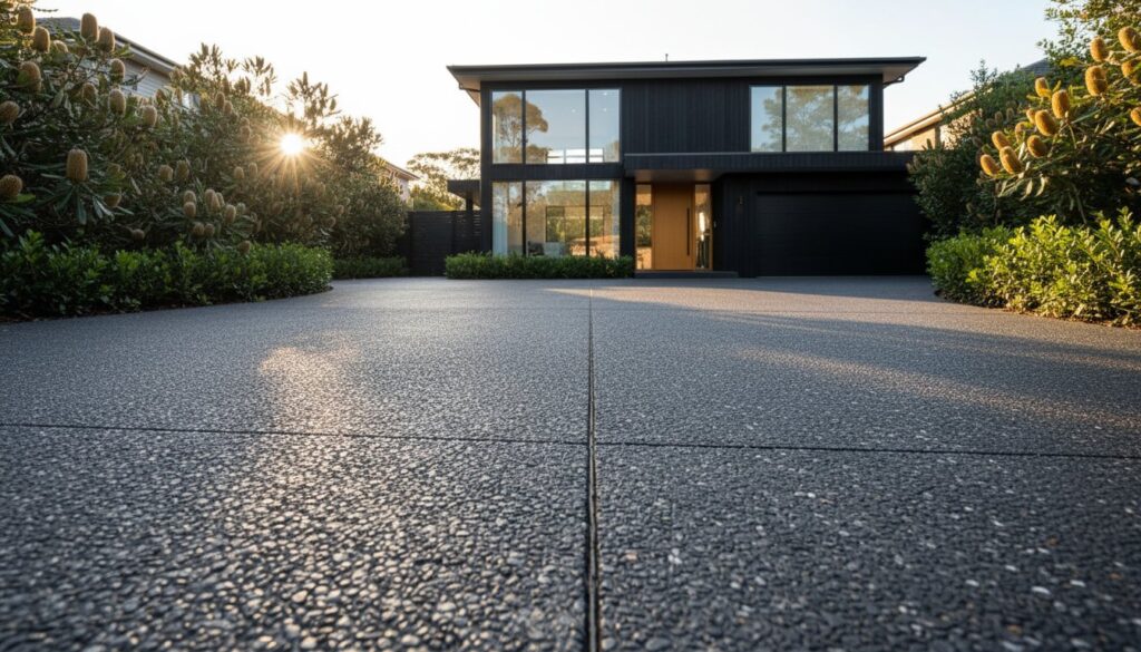 The Ultimate Guide to Concrete Driveways in Sydney: 2026 Homeowner’s Edition