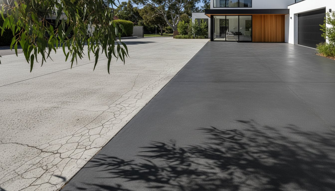 How to Prevent Concrete Cracking in Sydney Heat: The 2026 Expert Guide