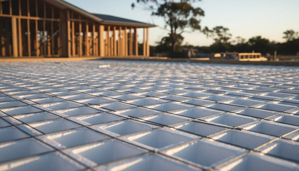 Waffle Pod Slab Cost Sydney: 2026 Price Guide & Foundation Stability Analysis
