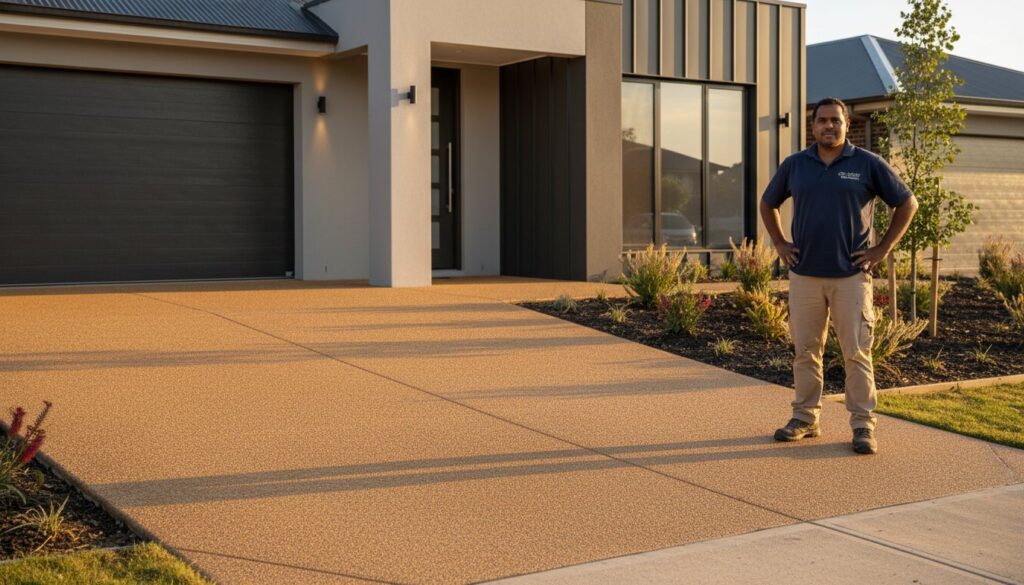 Licensed Concreter Western Sydney: The 2026 Homeowner’s Guide to Quality & Compliance