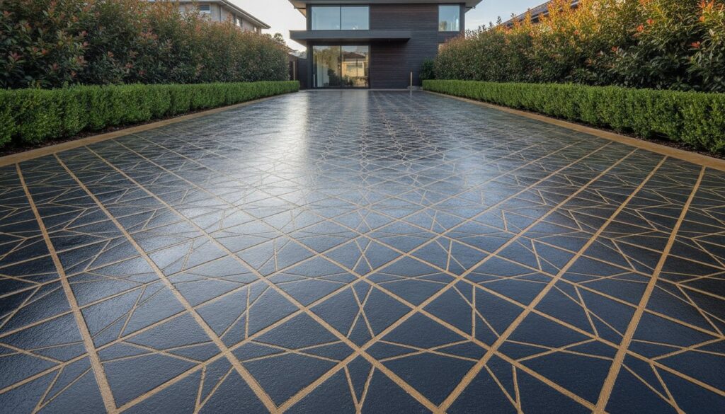 Mastering Cleaning and Sealing Stencil Concrete: The 2026 Sydney Homeowner’s Guide
