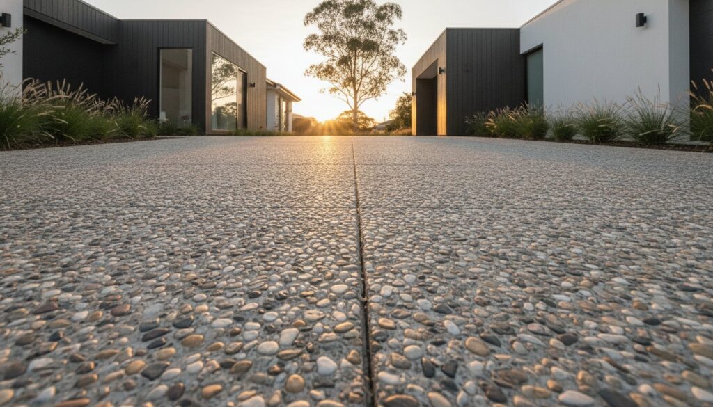 Driveway Replacement Cost Penrith: 2026 Homeowner Price Guide