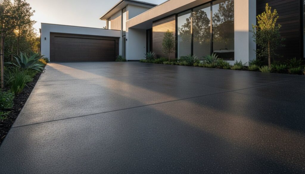 Expert Concrete Contractors Hills District: The 2026 Homeowner’s Guide