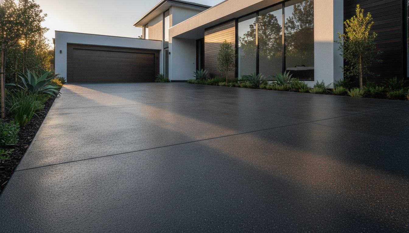 Expert Concrete Contractors Hills District: The 2026 Homeowner’s Guide