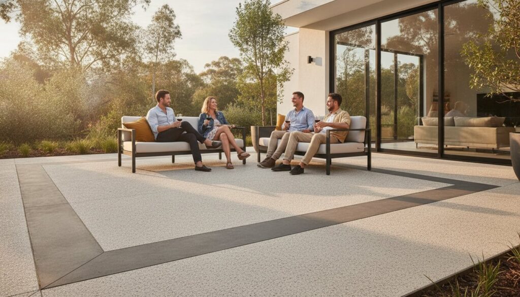Alfresco Flooring Ideas on a Budget: Stylish Sydney Outdoor Solutions