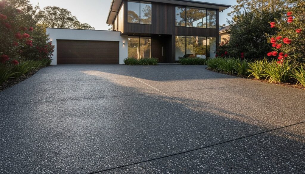 Replacing Pavers with a Concrete Driveway in Sydney: The 2026 Transformation Guide