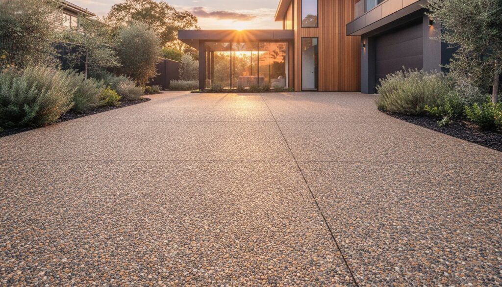 Hiring Concrete Driveway Contractors in Sydney: The 2026 Homeowner’s Checklist