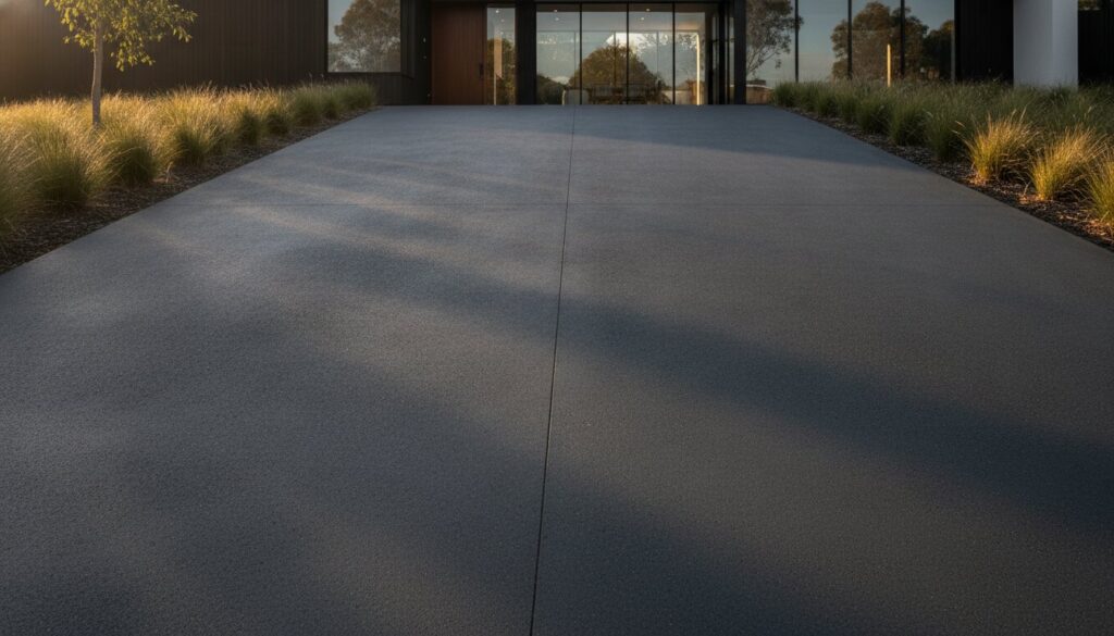 Concrete Cleaning, Sealing, and Resurfacing Cost Western Sydney: 2026 Price Guide