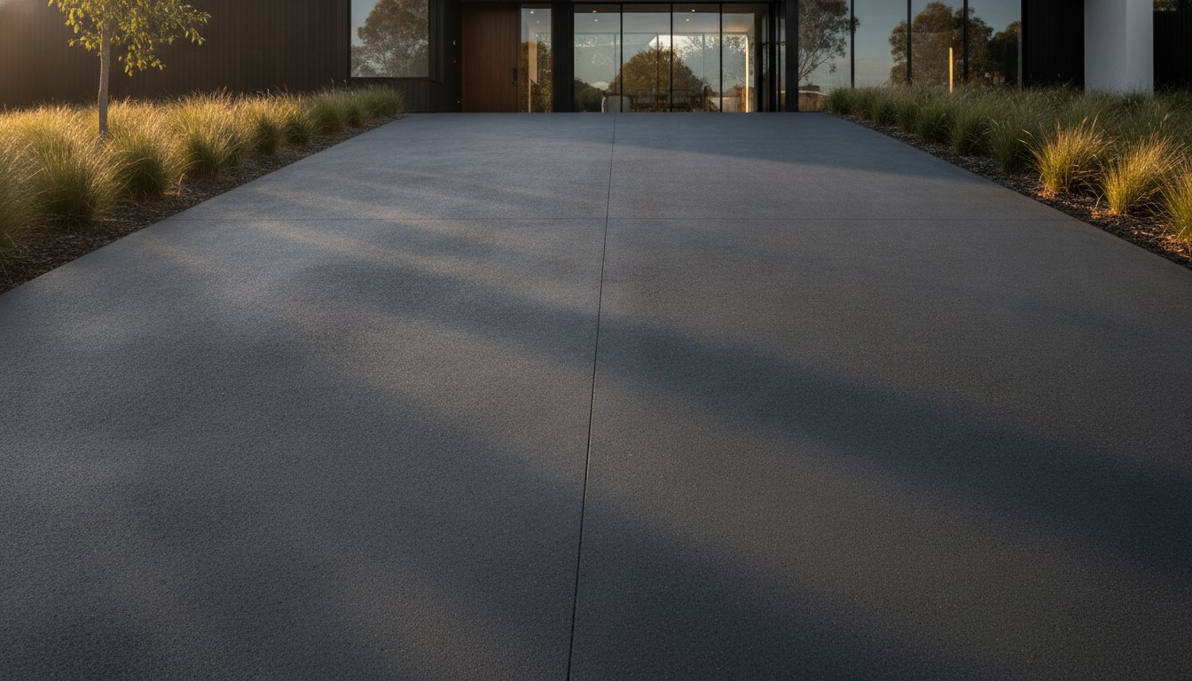 Concrete Cleaning, Sealing, and Resurfacing Cost Western Sydney: 2026 Price Guide