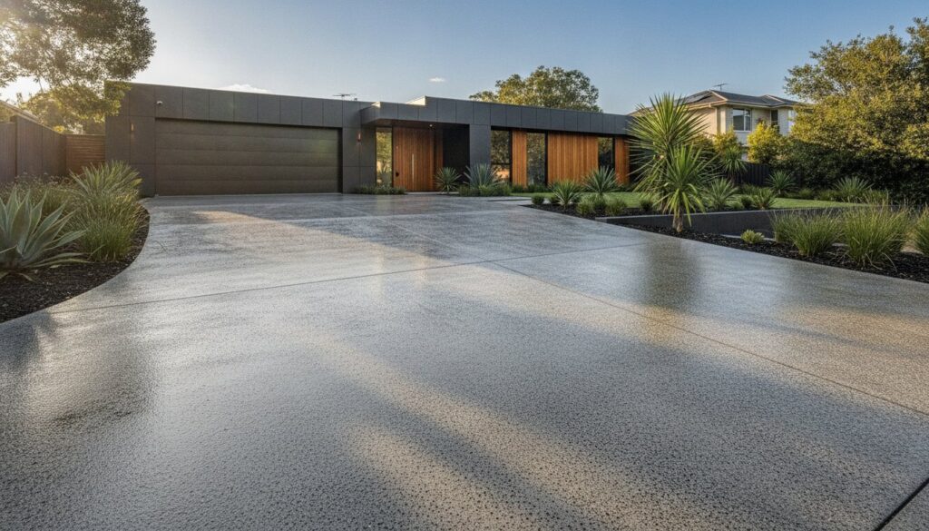 Concrete Driveway Sealing Cost Sydney: The 2026 Homeowner’s Price Guide