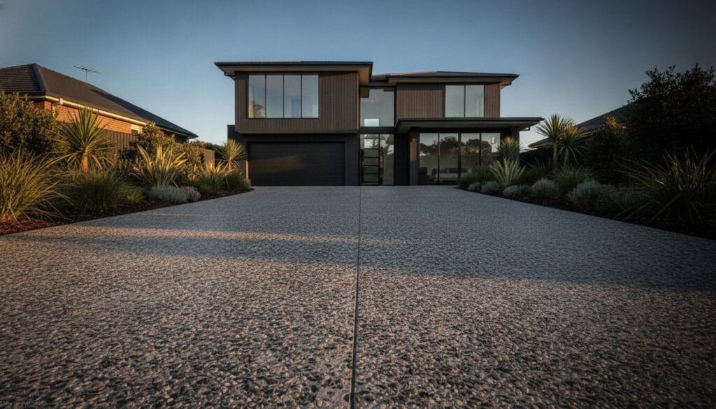 Cost to Remove and Replace Driveway in Sydney: 2026 Homeowner’s Guide