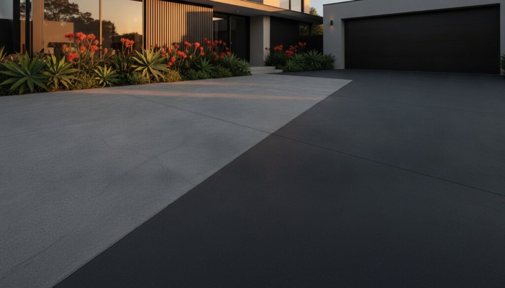 How to Repair a Cracked Concrete Driveway in Sydney: The 2026 Professional Guide