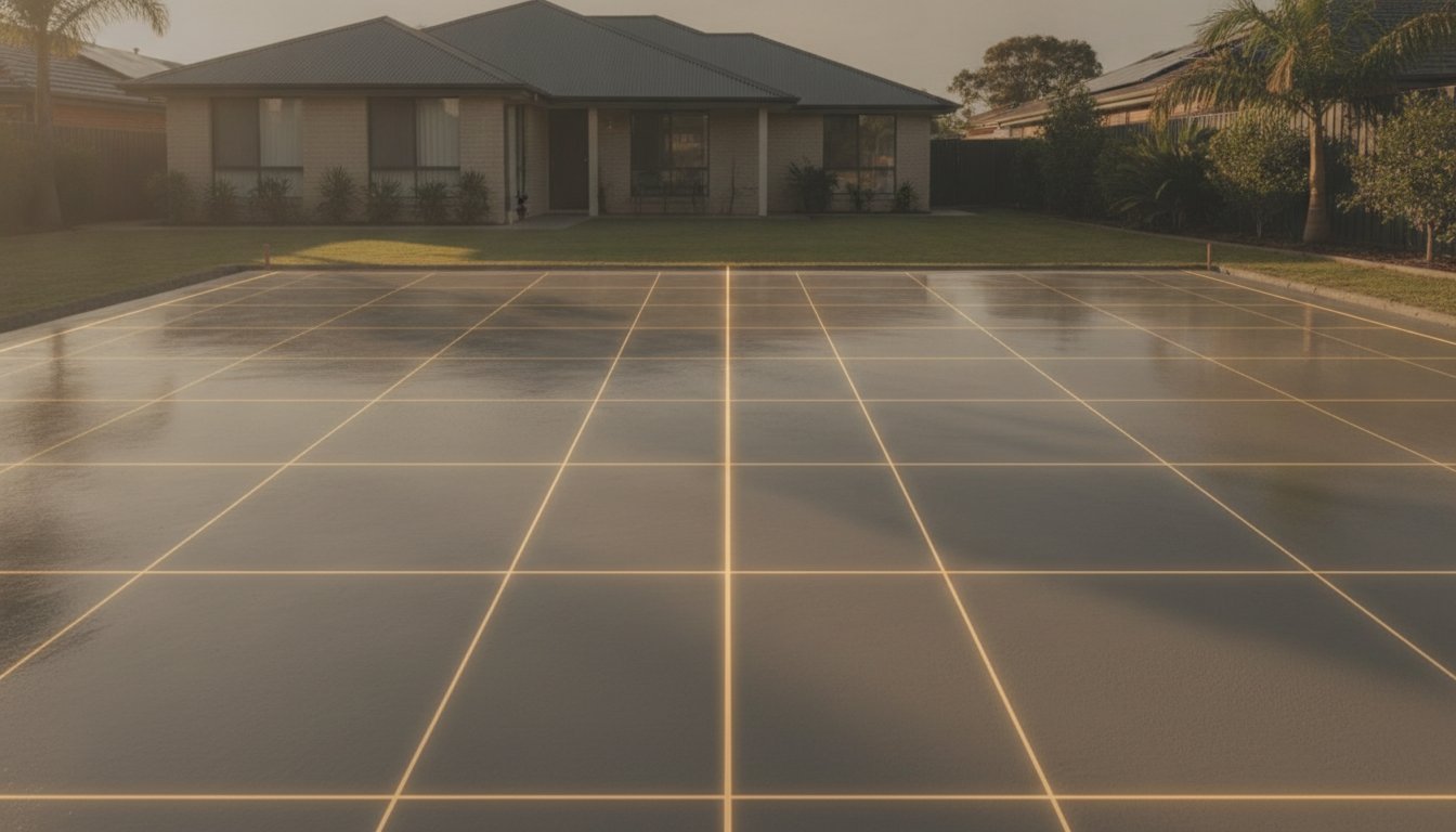 Granny Flat Slab Cost Blacktown: 2026 Homeowner’s Pricing Guide